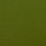 CLARKE AND CLARKE F0753/33.CAC.0 ALVAR CITRON Fabric - Eade's Wallpaper
