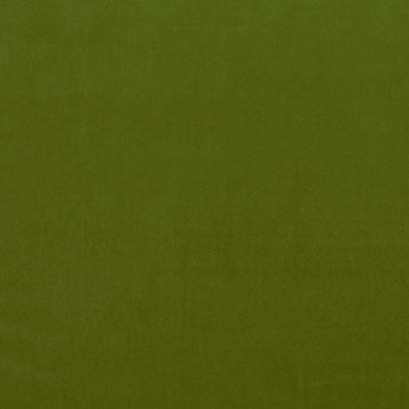 CLARKE AND CLARKE F0753/33.CAC.0 ALVAR CITRON Fabric - Eade's Wallpaper