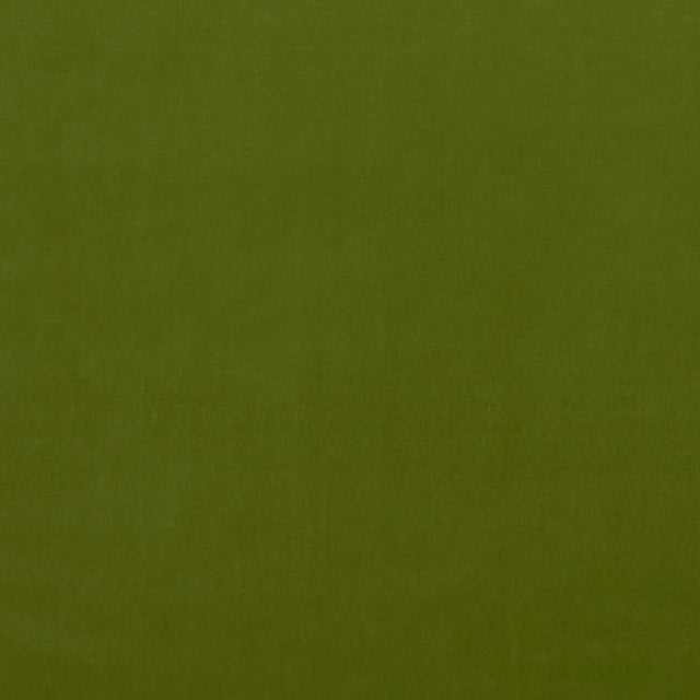 CLARKE AND CLARKE F0753/33.CAC.0 ALVAR CITRON Fabric - Eade's Wallpaper