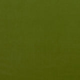 CLARKE AND CLARKE F0753/33.CAC.0 ALVAR CITRON Fabric - Eade's Wallpaper