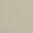 CLARKE AND CLARKE F0753/34.CAC.0 ALVAR CREAM Fabric - Eade's Wallpaper