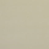 CLARKE AND CLARKE F0753/34.CAC.0 ALVAR CREAM Fabric - Eade's Wallpaper