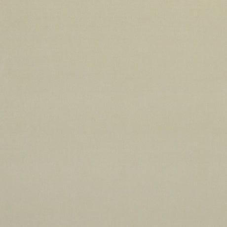 CLARKE AND CLARKE F0753/34.CAC.0 ALVAR CREAM Fabric - Eade's Wallpaper