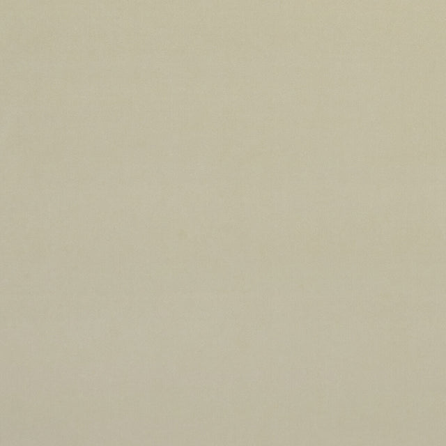 CLARKE AND CLARKE F0753/34.CAC.0 ALVAR CREAM Fabric - Eade's Wallpaper