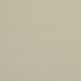 CLARKE AND CLARKE F0753/34.CAC.0 ALVAR CREAM Fabric - Eade's Wallpaper