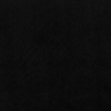 CLARKE AND CLARKE F0753/35.CAC.0 ALVAR EBONY Fabric - Eade's Wallpaper