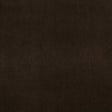 CLARKE AND CLARKE F0753/36.CAC.0 ALVAR ESPRESSO Fabric - Eade's Wallpaper