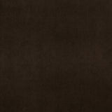 CLARKE AND CLARKE F0753/36.CAC.0 ALVAR ESPRESSO Fabric - Eade's Wallpaper