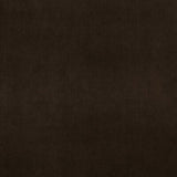 CLARKE AND CLARKE F0753/36.CAC.0 ALVAR ESPRESSO Fabric - Eade's Wallpaper