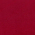 CLARKE AND CLARKE F0753/37.CAC.0 ALVAR FLAME Fabric - Eade's Wallpaper