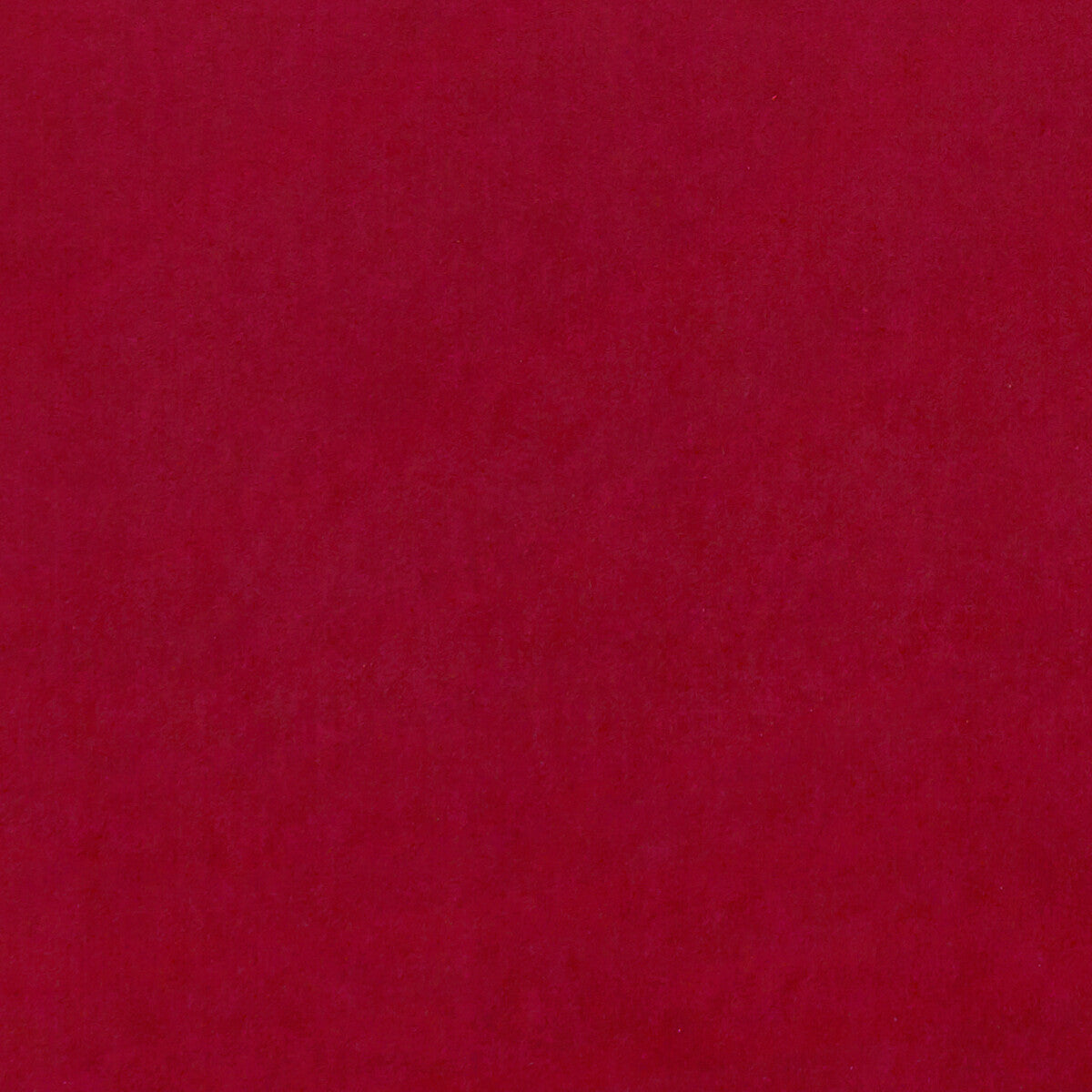 CLARKE AND CLARKE F0753/37.CAC.0 ALVAR FLAME Fabric - Eade's Wallpaper
