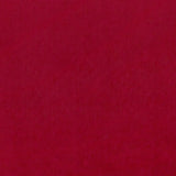 CLARKE AND CLARKE F0753/37.CAC.0 ALVAR FLAME Fabric - Eade's Wallpaper