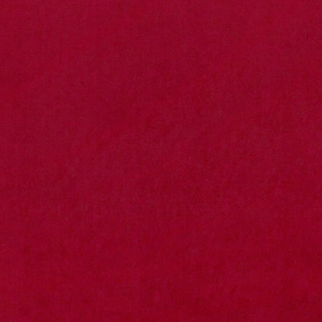 CLARKE AND CLARKE F0753/37.CAC.0 ALVAR FLAME Fabric - Eade's Wallpaper