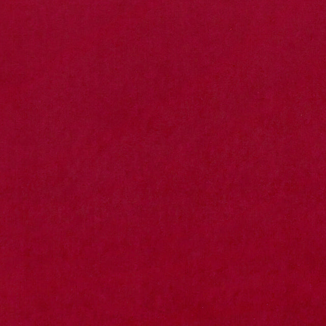 CLARKE AND CLARKE F0753/37.CAC.0 ALVAR FLAME Fabric - Eade's Wallpaper