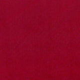 CLARKE AND CLARKE F0753/37.CAC.0 ALVAR FLAME Fabric - Eade's Wallpaper