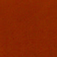 CLARKE AND CLARKE F0753/38.CAC.0 ALVAR FLAMINGO Fabric - Eade's Wallpaper