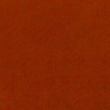 CLARKE AND CLARKE F0753/38.CAC.0 ALVAR FLAMINGO Fabric - Eade's Wallpaper