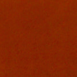 CLARKE AND CLARKE F0753/38.CAC.0 ALVAR FLAMINGO Fabric - Eade's Wallpaper