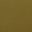 CLARKE AND CLARKE F0753/39.CAC.0 ALVAR GOLD Fabric - Eade's Wallpaper
