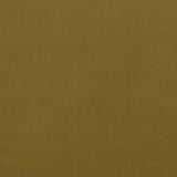 CLARKE AND CLARKE F0753/39.CAC.0 ALVAR GOLD Fabric - Eade's Wallpaper