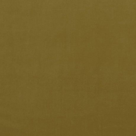 CLARKE AND CLARKE F0753/39.CAC.0 ALVAR GOLD Fabric - Eade's Wallpaper