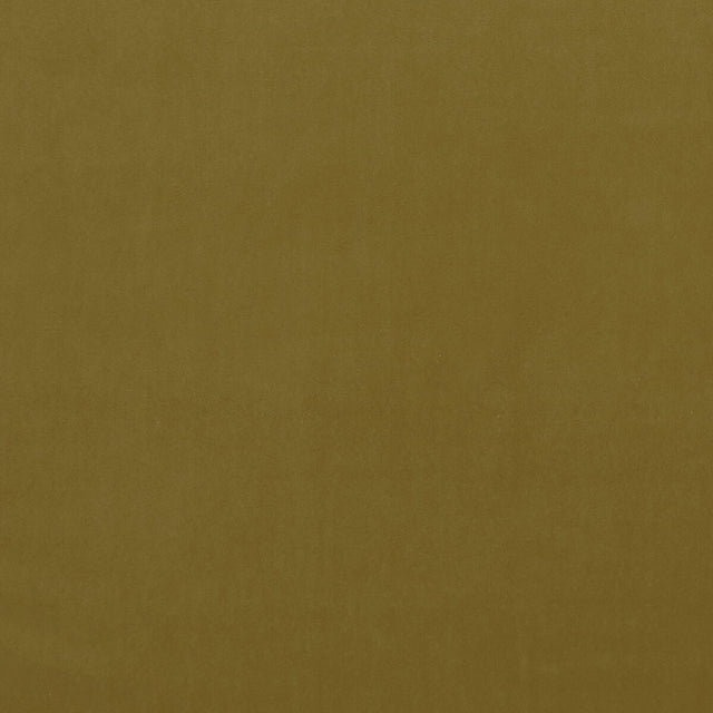 CLARKE AND CLARKE F0753/39.CAC.0 ALVAR GOLD Fabric - Eade's Wallpaper