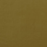 CLARKE AND CLARKE F0753/39.CAC.0 ALVAR GOLD Fabric - Eade's Wallpaper