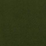 CLARKE AND CLARKE F0753/40.CAC.0 ALVAR HERB Fabric - Eade's Wallpaper