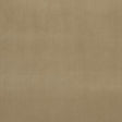 CLARKE AND CLARKE F0753/41.CAC.0 ALVAR LARK Fabric - Eade's Wallpaper