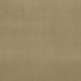 CLARKE AND CLARKE F0753/41.CAC.0 ALVAR LARK Fabric - Eade's Wallpaper