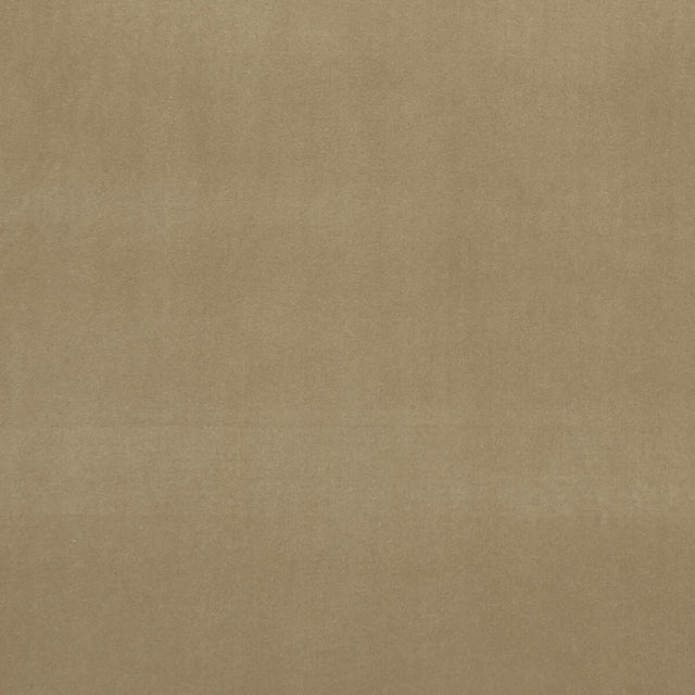 CLARKE AND CLARKE F0753/41.CAC.0 ALVAR LARK Fabric - Eade's Wallpaper