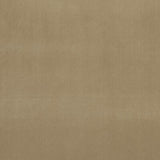CLARKE AND CLARKE F0753/41.CAC.0 ALVAR LARK Fabric - Eade's Wallpaper