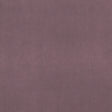 CLARKE AND CLARKE F0753/42.CAC.0 ALVAR LAVENDER Fabric - Eade's Wallpaper