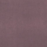 CLARKE AND CLARKE F0753/42.CAC.0 ALVAR LAVENDER Fabric - Eade's Wallpaper