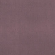 CLARKE AND CLARKE F0753/42.CAC.0 ALVAR LAVENDER Fabric - Eade's Wallpaper