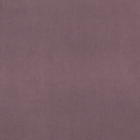 CLARKE AND CLARKE F0753/42.CAC.0 ALVAR LAVENDER Fabric - Eade's Wallpaper
