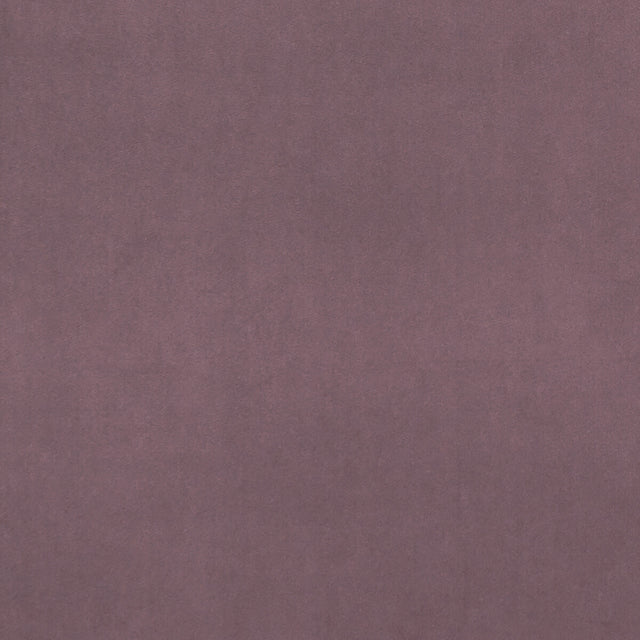 CLARKE AND CLARKE F0753/42.CAC.0 ALVAR LAVENDER Fabric - Eade's Wallpaper
