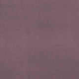 CLARKE AND CLARKE F0753/42.CAC.0 ALVAR LAVENDER Fabric - Eade's Wallpaper