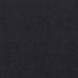 CLARKE AND CLARKE F0753/43.CAC.0 ALVAR MIDNIGHT Fabric - Eade's Wallpaper