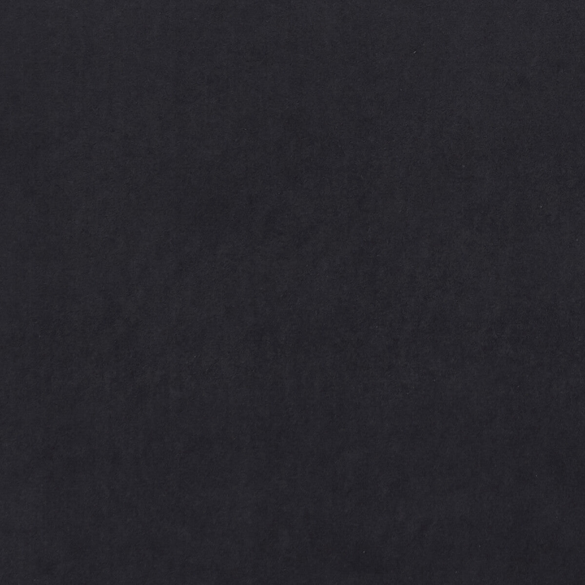 CLARKE AND CLARKE F0753/43.CAC.0 ALVAR MIDNIGHT Fabric - Eade's Wallpaper