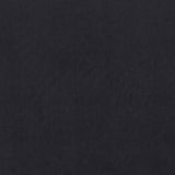 CLARKE AND CLARKE F0753/43.CAC.0 ALVAR MIDNIGHT Fabric - Eade's Wallpaper