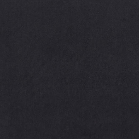 CLARKE AND CLARKE F0753/43.CAC.0 ALVAR MIDNIGHT Fabric - Eade's Wallpaper