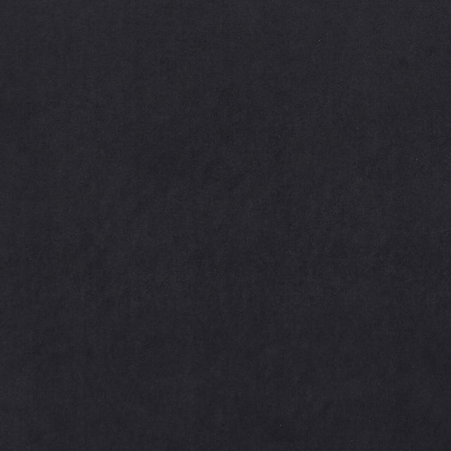 CLARKE AND CLARKE F0753/43.CAC.0 ALVAR MIDNIGHT Fabric - Eade's Wallpaper