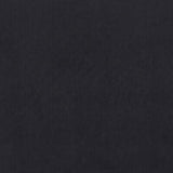 CLARKE AND CLARKE F0753/43.CAC.0 ALVAR MIDNIGHT Fabric - Eade's Wallpaper