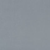 CLARKE AND CLARKE F0753/44.CAC.0 ALVAR MIST Fabric - Eade's Wallpaper