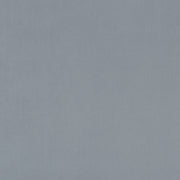 CLARKE AND CLARKE F0753/44.CAC.0 ALVAR MIST Fabric - Eade's Wallpaper