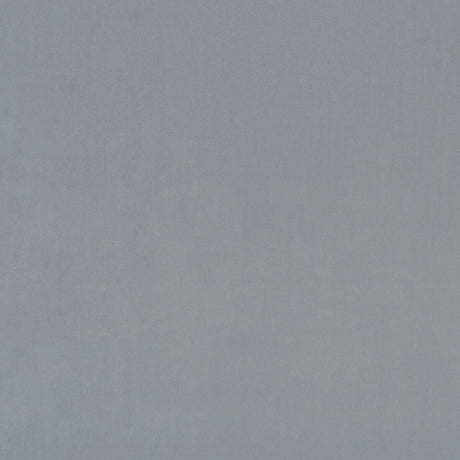 CLARKE AND CLARKE F0753/44.CAC.0 ALVAR MIST Fabric - Eade's Wallpaper