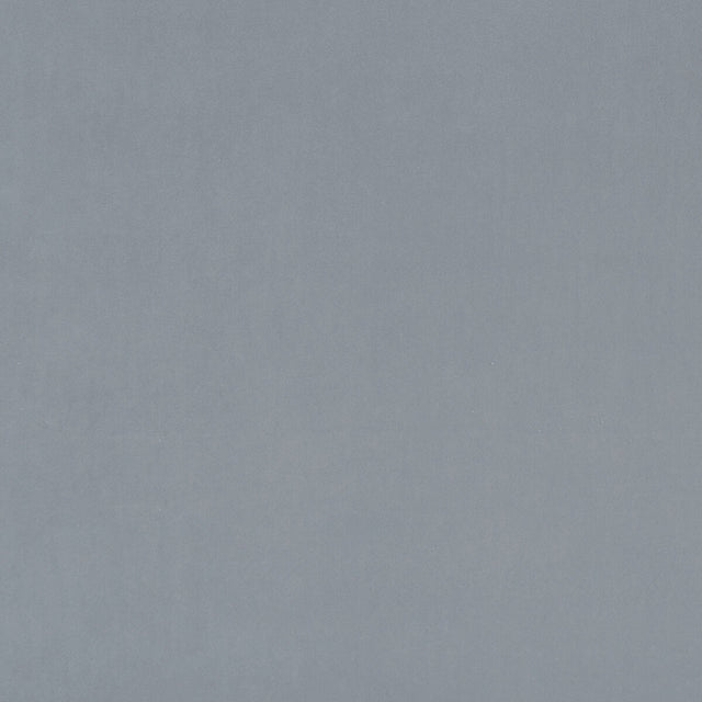 CLARKE AND CLARKE F0753/44.CAC.0 ALVAR MIST Fabric - Eade's Wallpaper
