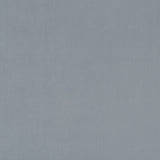 CLARKE AND CLARKE F0753/44.CAC.0 ALVAR MIST Fabric - Eade's Wallpaper