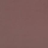 CLARKE AND CLARKE F0753/45.CAC.0 ALVAR ROSE Fabric - Eade's Wallpaper